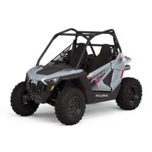 Linha YOUTH - RZR 200 EFI