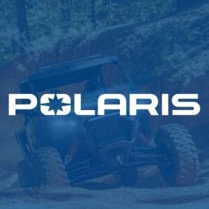 Polaris