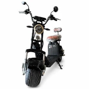 Triciclo X15