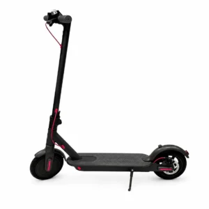 Patinete P8