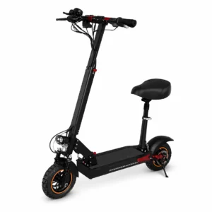 Patinete P10