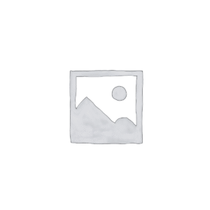 ciclomotor